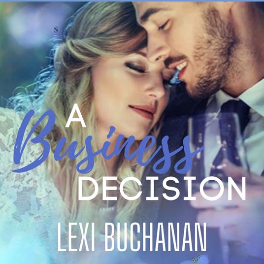 Business Decision, A