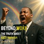 Beyond Woke