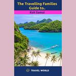 Travelling Families Guide to Koh Samui, The