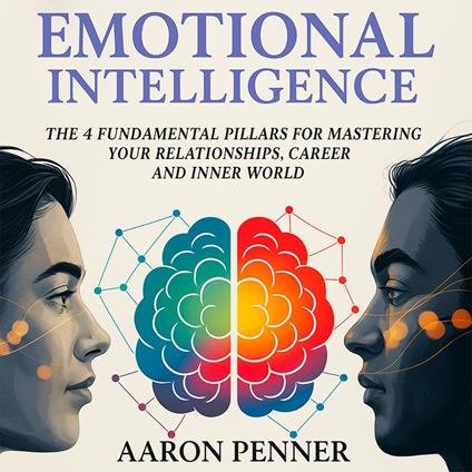 Emotional Intelligence