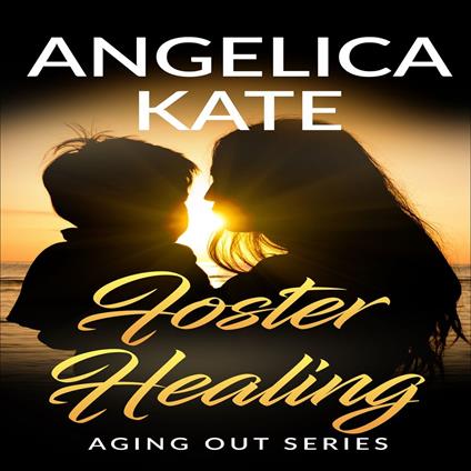 Foster Healing