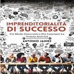 Imprenditorialità Di Successo