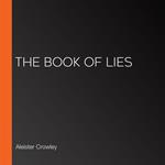 Book of Lies, The