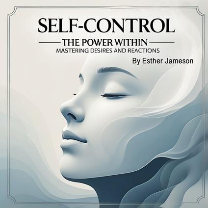 Self-Control