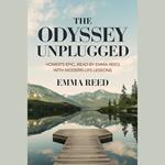Odyssey Unplugged, The