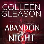 Abandon the Night