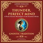 Thunder, Perfect Mind