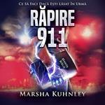 Rapire 911