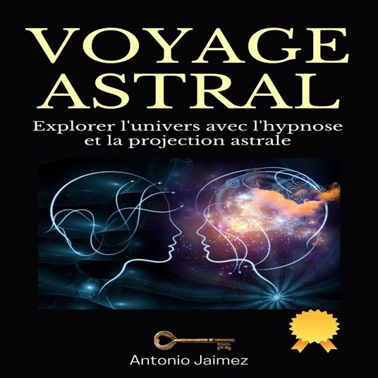 Voyage Astral