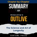 Summary of Outlive