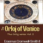 Orloj of Venice, The