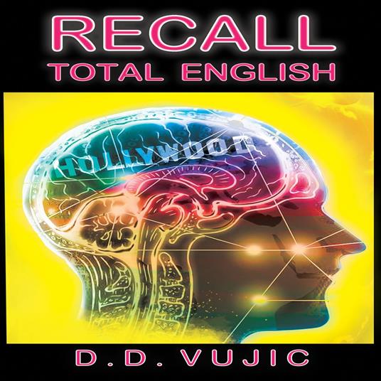 Recall
