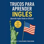 Trucos para Aprender Inglés