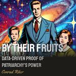 By Their Fruits
