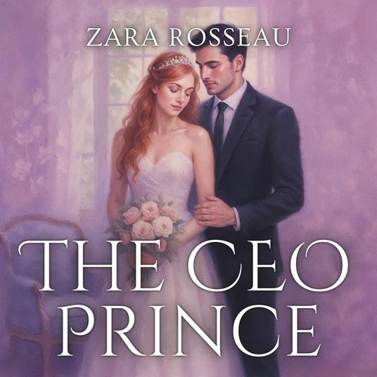 CEO Prince, The