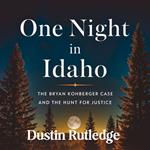 One Night in Idaho