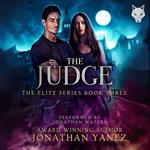 Judge, The
