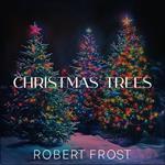 Christmas Trees