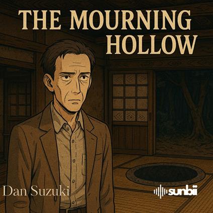 Mourning Hollow, The