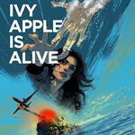 Ivy Apple Is Alive