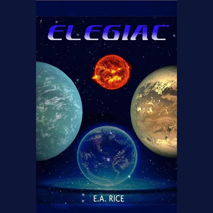 Elegiac