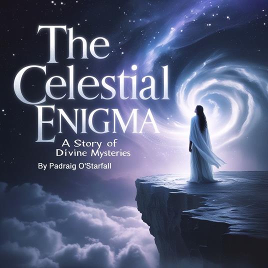 Celestial Enigma, The