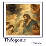 Théogonie