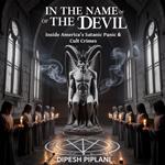In the Name of the Devil