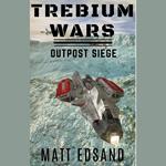 Outpost Siege