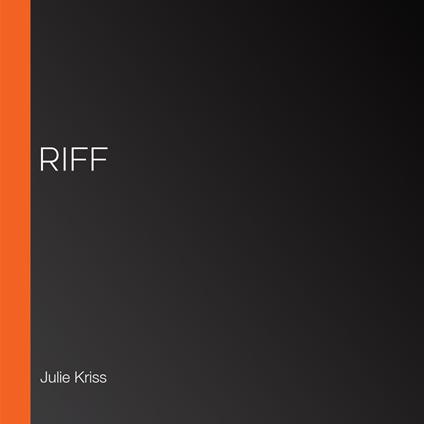 Riff