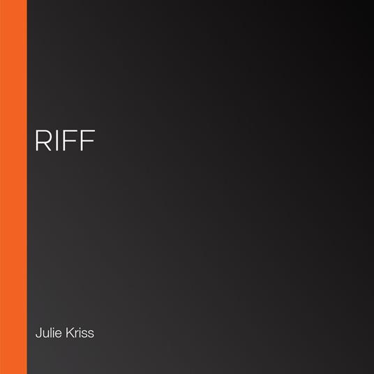 Riff