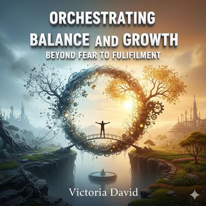 Orchestrating Balance and Growth