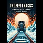 Frozen Tracks: Humanity's Battle with the Melting Wheels