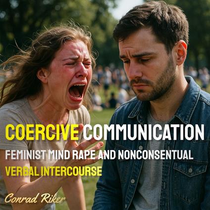 Coercive Communication
