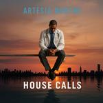 House Calls