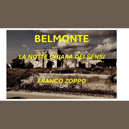 BELMONTE