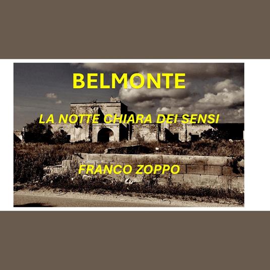 BELMONTE