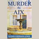 Murder in Aix