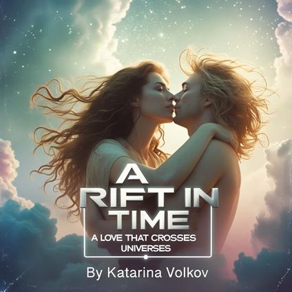 Rift in Time, A