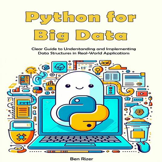 Python for Big Data