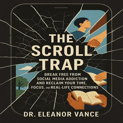 Scroll Trap, The