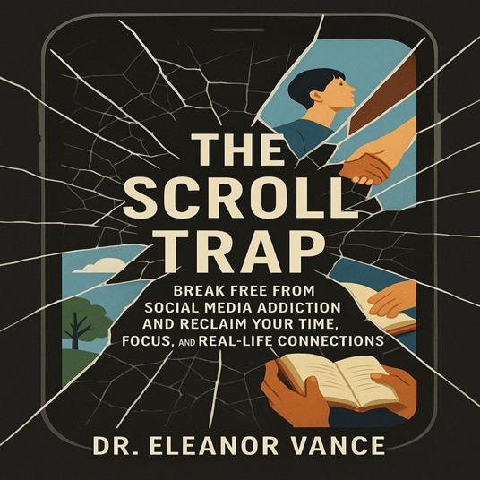 Scroll Trap, The