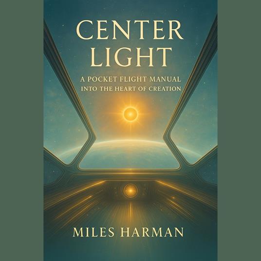 Center Light