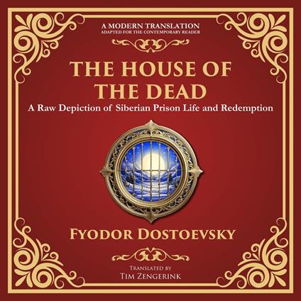 House of the Dead, The