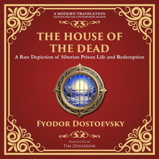 House of the Dead, The