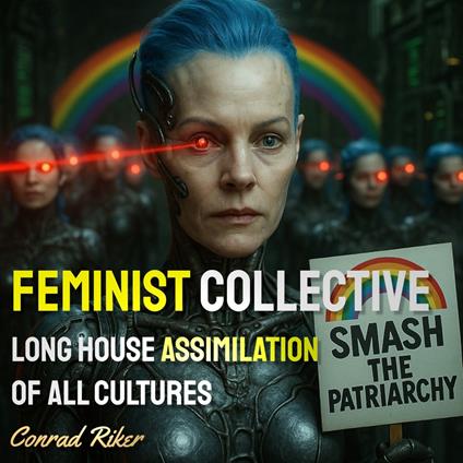 Feminist Collective