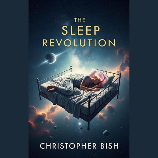 Sleep Revolution, The