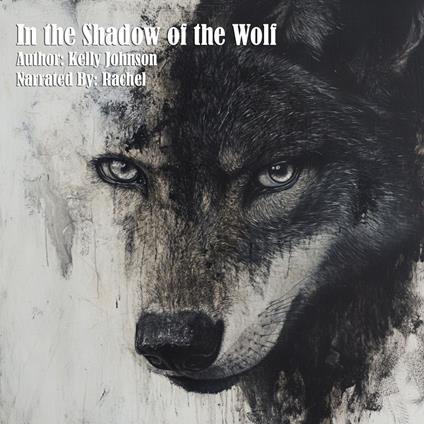 In the Shadow of the Wolf