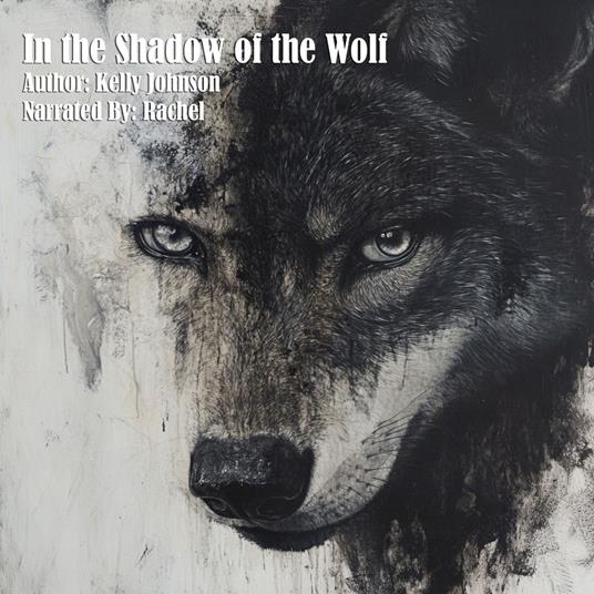 In the Shadow of the Wolf