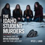 Idaho Student Murders, The